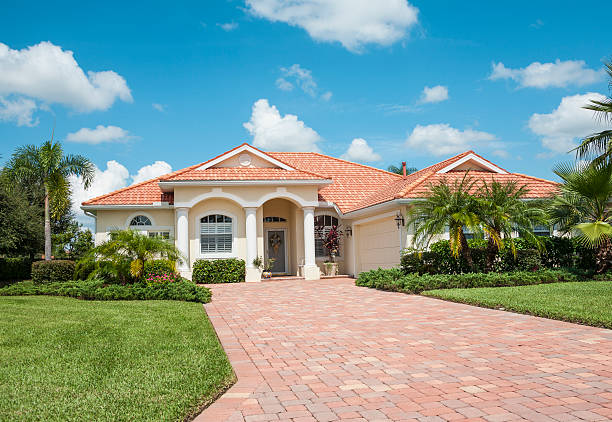 Best Driveway Repair Near Me  in Chelsea, MI